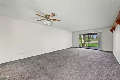617 S Arrowwood Way, Mesa, AZ 85208 - Photo 4
