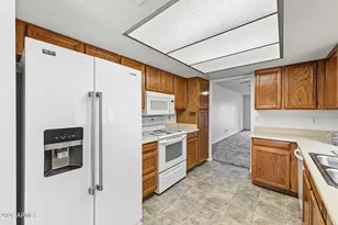 617 S Arrowwood Way, Mesa, AZ 85208 - Photo 12