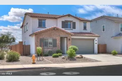 22145 N Daniel Drive N, Maricopa, AZ 85138 - Photo 2