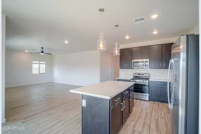 22145 N Daniel Drive N, Maricopa, AZ 85138 - Photo 38