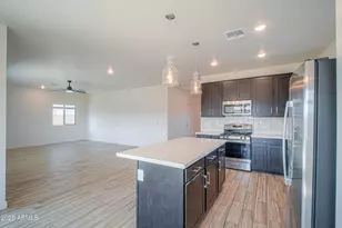 22145 N Daniel Dr N, Maricopa, AZ 85138 - Photo 38