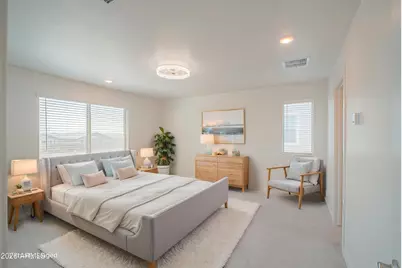 22145 N Daniel Drive N, Maricopa, AZ 85138 - Photo 54