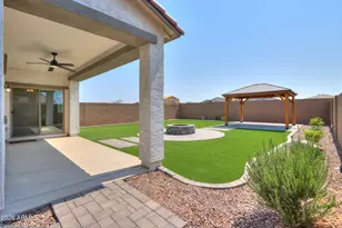 22145 N Daniel Dr N, Maricopa, AZ 85138 - Photo 4