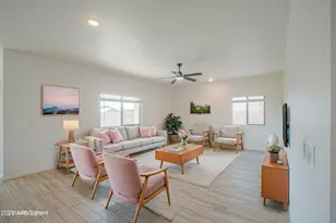 22145 N Daniel Dr N, Maricopa, AZ 85138 - Photo 56
