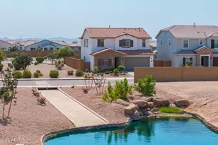 22145 N Daniel Dr N, Maricopa, AZ 85138 - Photo 1