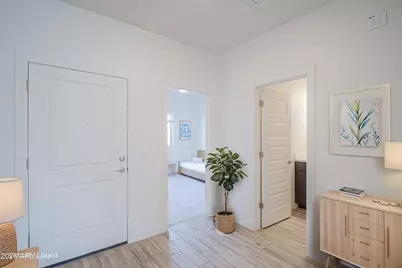 22145 N Daniel Drive N, Maricopa, AZ 85138 - Photo 46