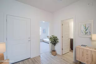 22145 N Daniel Dr N, Maricopa, AZ 85138 - Photo 46