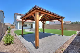 22145 N Daniel Dr N, Maricopa, AZ 85138 - Photo 40