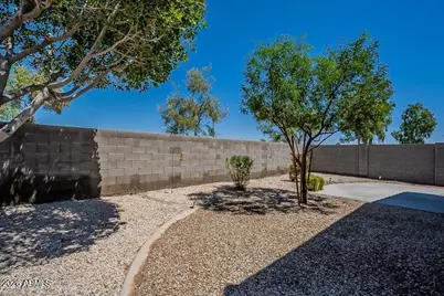 16950 W Sonora Street, Goodyear, AZ 85338 - Photo 22