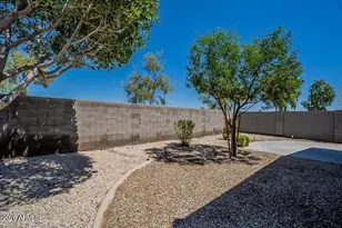 16950 W Sonora St, Goodyear, AZ 85338 - Photo 22