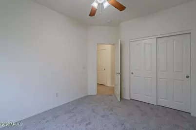 16950 W Sonora Street, Goodyear, AZ 85338 - Photo 14