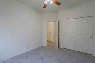 16950 W Sonora St, Goodyear, AZ 85338 - Photo 14