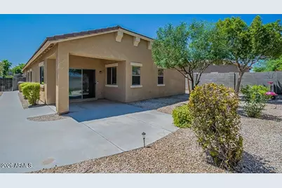 16950 W Sonora Street, Goodyear, AZ 85338 - Photo 20