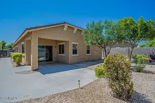 16950 W Sonora St, Goodyear, AZ 85338 - Photo 20