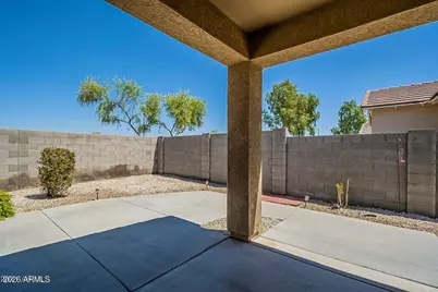 16950 W Sonora Street, Goodyear, AZ 85338 - Photo 18