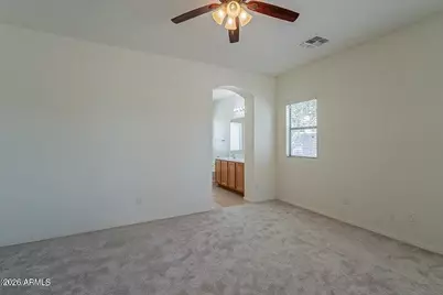 16950 W Sonora Street, Goodyear, AZ 85338 - Photo 8