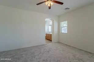 16950 W Sonora St, Goodyear, AZ 85338 - Photo 8