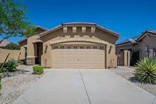 16950 W Sonora St, Goodyear, AZ 85338 - Photo 1