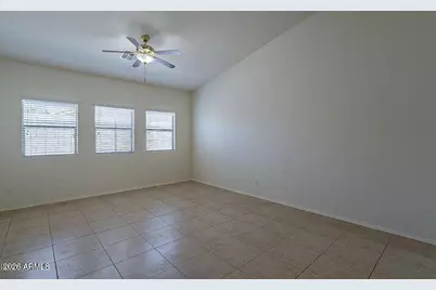 16950 W Sonora Street, Goodyear, AZ 85338 - Photo 6
