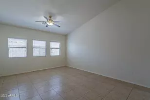 16950 W Sonora St, Goodyear, AZ 85338 - Photo 6