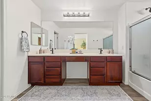 2340 E Wayland Dr, Phoenix, AZ 85040 - Photo 20