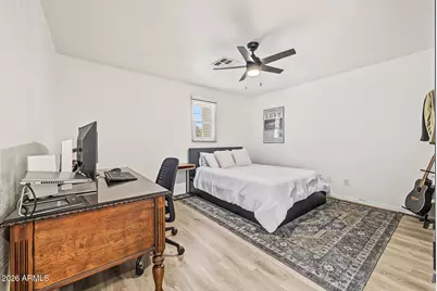 2340 E Wayland Drive, Phoenix, AZ 85040 - Photo 28