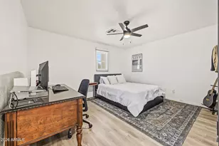 2340 E Wayland Dr, Phoenix, AZ 85040 - Photo 28