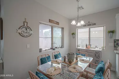 1598 N Himosa Drive, Casa Grande, AZ 85122 - Photo 6