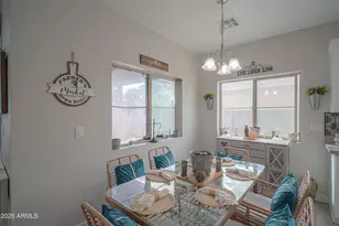 1598 N Himosa Dr, Casa Grande, AZ 85122 - Photo 6