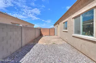 1598 N Himosa Dr, Casa Grande, AZ 85122 - Photo 24