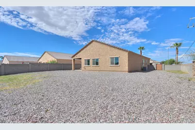 1598 N Himosa Drive, Casa Grande, AZ 85122 - Photo 22