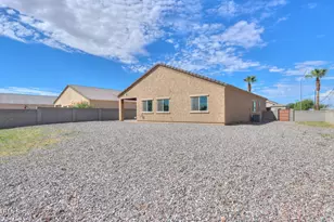 1598 N Himosa Dr, Casa Grande, AZ 85122 - Photo 22
