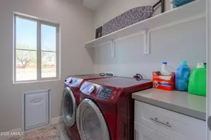 1598 N Himosa Dr, Casa Grande, AZ 85122 - Photo 14