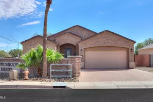 1598 N Himosa Dr, Casa Grande, AZ 85122 - Photo 26