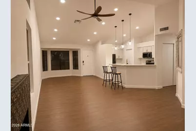 4238 E Everett Drive, Phoenix, AZ 85032 - Photo 8