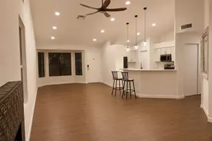 4238 E Everett Dr, Phoenix, AZ 85032 - Photo 8