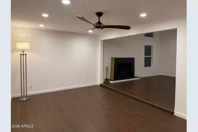 4238 E Everett Drive, Phoenix, AZ 85032 - Photo 18