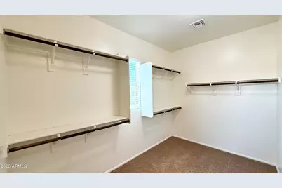 1095 E Rojo Way, Gilbert, AZ 85297 - Photo 14