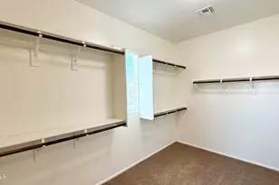 1095 E Rojo Way, Gilbert, AZ 85297 - Photo 14
