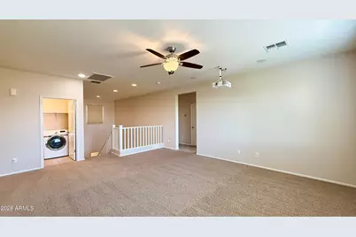 1095 E Rojo Way, Gilbert, AZ 85297 - Photo 10