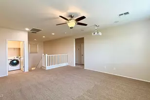 1095 E Rojo Way, Gilbert, AZ 85297 - Photo 10