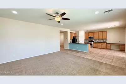 1095 E Rojo Way, Gilbert, AZ 85297 - Photo 20