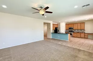 1095 E Rojo Way, Gilbert, AZ 85297 - Photo 20