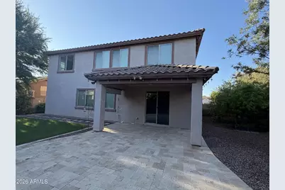 1095 E Rojo Way, Gilbert, AZ 85297 - Photo 4