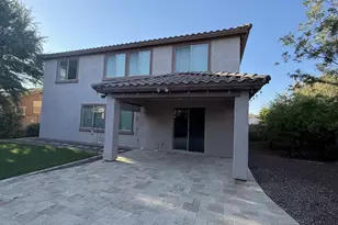 1095 E Rojo Way, Gilbert, AZ 85297 - Photo 4