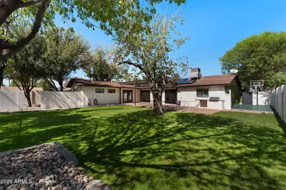 4331 E Avalon Drive, Phoenix, AZ 85018 - Photo 34