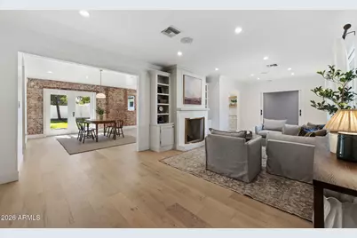 4331 E Avalon Drive, Phoenix, AZ 85018 - Photo 12
