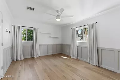 4331 E Avalon Drive, Phoenix, AZ 85018 - Photo 26