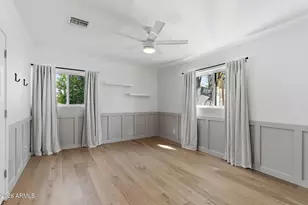 4331 E Avalon Dr, Phoenix, AZ 85018 - Photo 26
