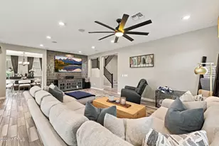 16005 W Shaw Butte Dr, Surprise, AZ 85379 - Photo 18